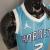 regata-nba-charlotte-hornets-azul-branco-nike