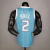 regata-nba-charlotte-hornets-azul-branco-nike