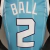 regata-nba-charlotte-hornets-azul-branco-nike