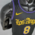 regata-nba-los-angeles-lakers-preto-nike