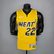 regata-nba-miami-heat-amarelo-nike 