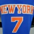 regata-nba-new-york-knicks-azul-nike
