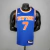 regata-nba-new-york-knicks-azul-nike