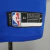 regata-nba-new-york-knicks-azul-nike