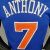 regata-nba-new-york-knicks-azul-nike