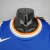 regata-nba-new-york-knicks-azul-nike
