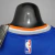 regata-nba-new-york-knicks-azul-nike