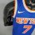 regata-nba-new-york-knicks-azul-nike
