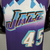 regata-nba-utah-jazz-roxo-nike