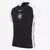 Camisa Corinthians II 25/26 Preta - Nike - Masculino Jogador - comprar online
