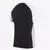 Camisa Corinthians II 25/26 Preta - Nike - Masculino Jogador na internet