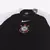 Camisa Corinthians II 25/26 Preta - Nike - Masculino Jogador - Loja IDC - Camisas de Time - A Loja dos Apaixonados por Futebol