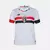 Camisa São Paulo I 24/25 Branca - Feminina - comprar online