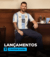 Banner de Loja IDC - Camisas de Time - A Loja dos Apaixonados por Futebol