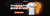 Banner rotativo 4