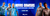 Banner rotativo 3
