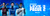 Banner rotativo 1