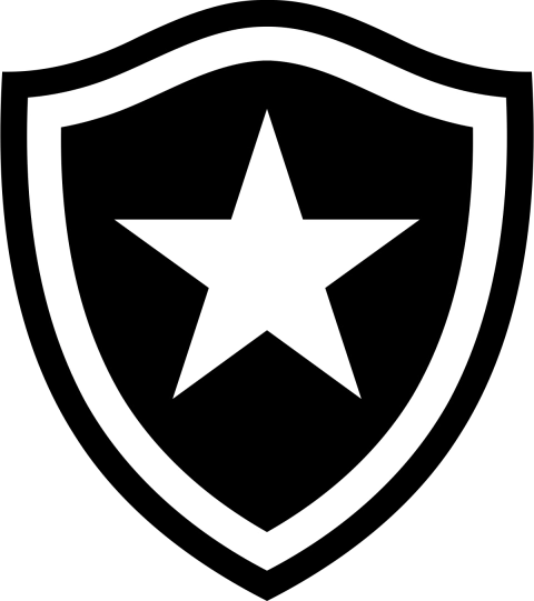 Marca 10 de Loja IDC - Camisas de Time - A Loja dos Apaixonados por Futebol