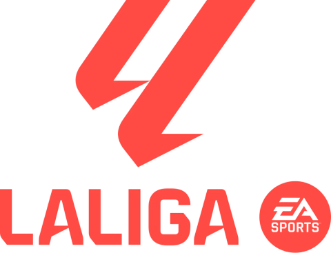 Marca 2 de Loja IDC - Camisas de Time - A Loja dos Apaixonados por Futebol