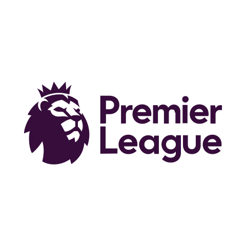 Marca 1 de Loja IDC - Camisas de Time - A Loja dos Apaixonados por Futebol