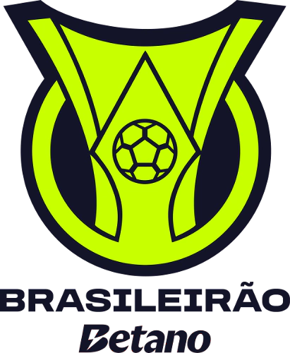 Marca 3 de Loja IDC - Camisas de Time - A Loja dos Apaixonados por Futebol