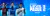 Banner rotativo 1