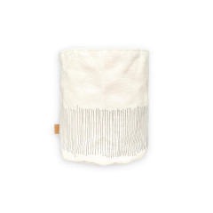 Contenedor de Juguetes Woody en internet