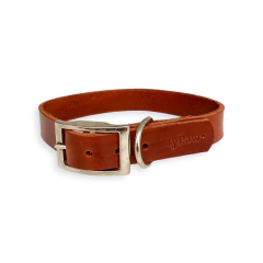 Collar Simba Suela
