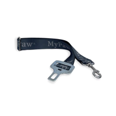 Imagen de Cinturón de seguridad Frank