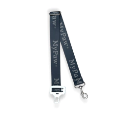 Cinturón de seguridad Frank - tienda online