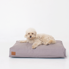 Cama para perros Soft Baxter