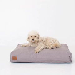 Cama para perros Soft Baxter - comprar online