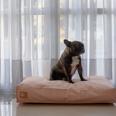 Cama para perros Soft Baxter - comprar online