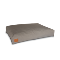 Funda Soft Baxter