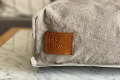 Funda Soft Baxter - MyPaw