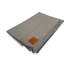 Funda Soft Baxter