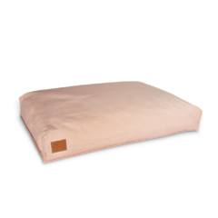 Cama para perros Soft Baxter en internet