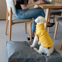 Cama para perros Soft Duke - comprar online