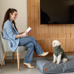 Imagen de Funda Soft Duke