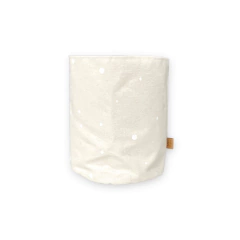 Contenedor de Juguetes Woody - tienda online