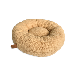Cama Nido Coco en internet