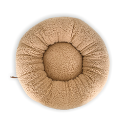 Cama Nido Coco - MyPaw