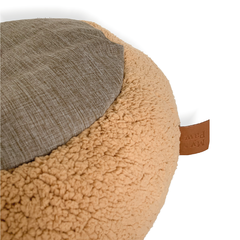Cama Nido Coco