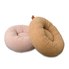 Cama Nido Coco