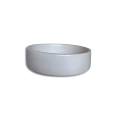 Bowl Joy