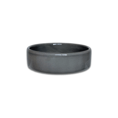Bowl Joy en internet