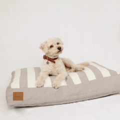 Cama para perros Soft Cooper - MyPaw