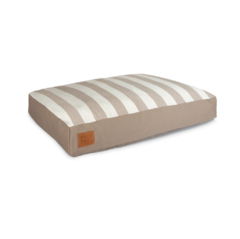 Funda Soft Cooper