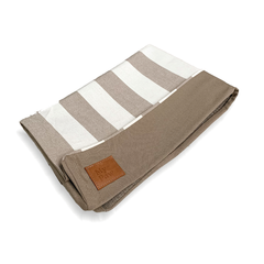 Funda Soft Cooper - comprar online