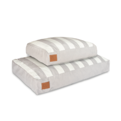 Funda Soft Cooper - comprar online